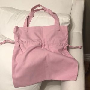 🛍Cloth tote 3/25.00